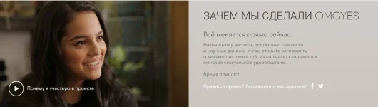 0.webp