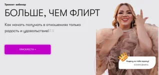 0.webp