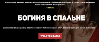 0.webp