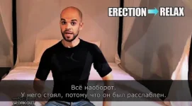0.webp