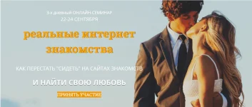 0.webp