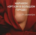 0.webp