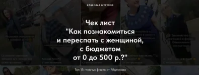 0.webp
