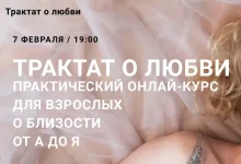0.webp
