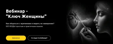 0.webp