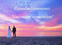 0.webp