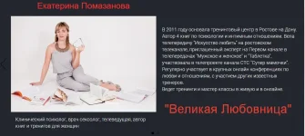 0.webp