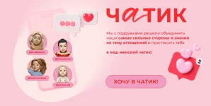 0.webp