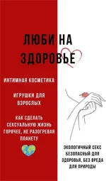 0.webp