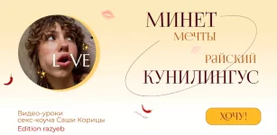 0.webp