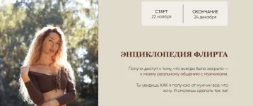 0.webp