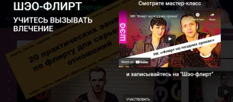 0.webp