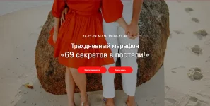 0.webp