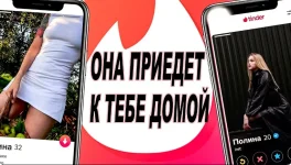 0.webp