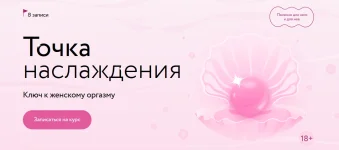 0.webp