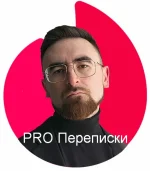 0.webp