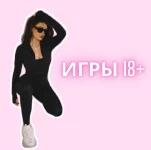 0.webp