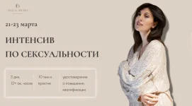 0.webp