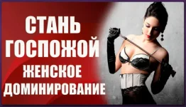0.webp