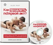 0.webp