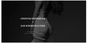 0.webp