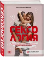 0.webp