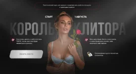 0.webp