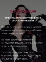 0.webp