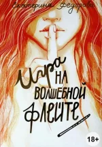 0.webp