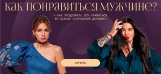 0.webp