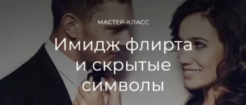 0.webp
