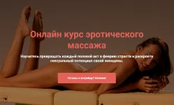0.webp