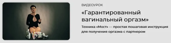 0.webp