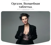 0.webp