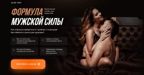0.webp