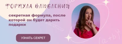 0.webp