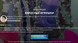 0.webp
