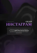 0.webp