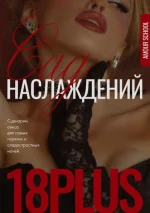 0.webp