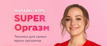 0.webp
