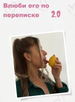 0.webp