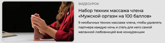 0.webp