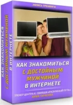 0.webp