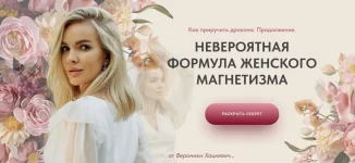 0.webp