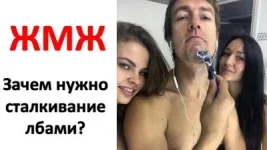 0.webp