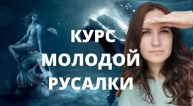 0.webp