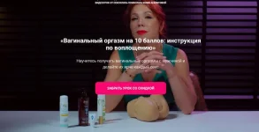 0.webp