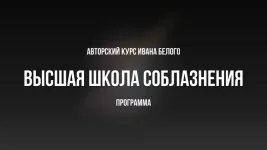 0.webp
