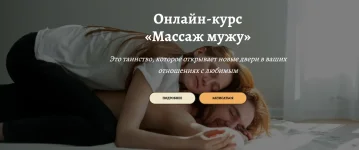 0.webp