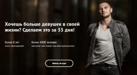 0.webp